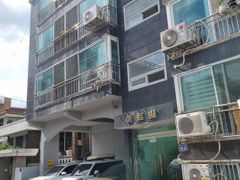 수촌마을쉼터 1번째 이미지