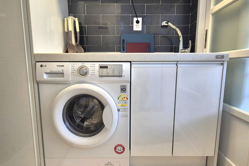 🌷사당역신축원룸c6 6번째 이미지