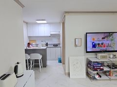 현충로역 뽀송침구풀옵션 8번째 이미지