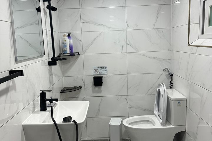 경복궁/서촌 3룸3인 18번째 이미지