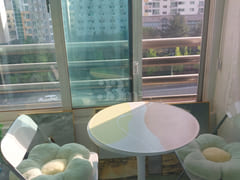 Dunsan-dong Business Trip ♡ City View 13th image