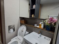 광안대교뷰_작은갤러리2 19번째 이미지