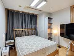 Renovated unit at Tower Palace 7th image