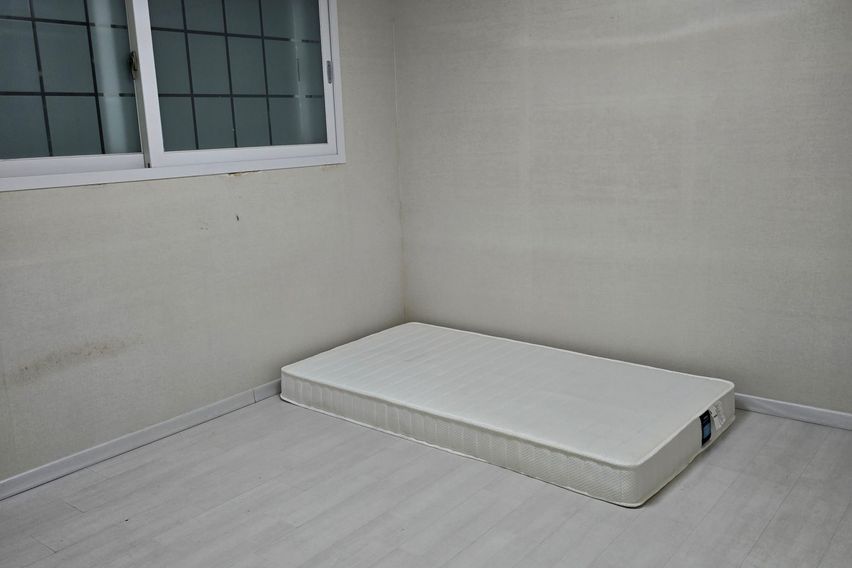 M씨밀레93#송내3룸