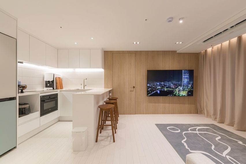 3층_4인4베드+2욕실