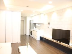 강남 인기오피스텔 추천 10번째 이미지