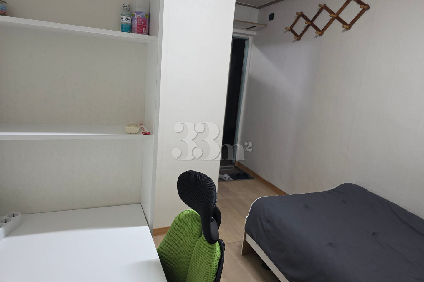 Room B02 5번째 이미지