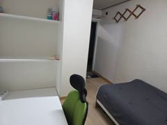 Room B02 5번째 이미지