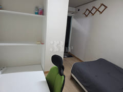 Room B02 5번째 이미지