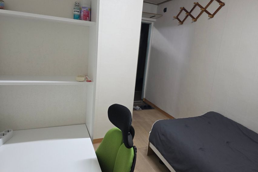 Room B02 5번째 이미지