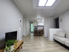 공항철도_운서역_아파트 4번째 이미지