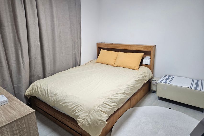 동래고/방3/무료주차 9번째 이미지