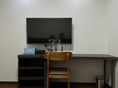 Fully furnished and right next to Gangnam Sta 4th image