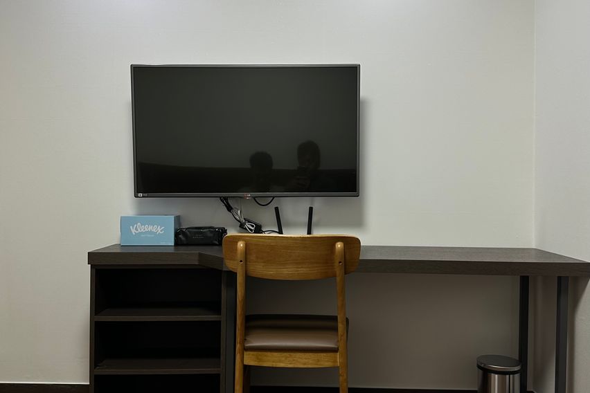 강남역 초근접 풀옵션!