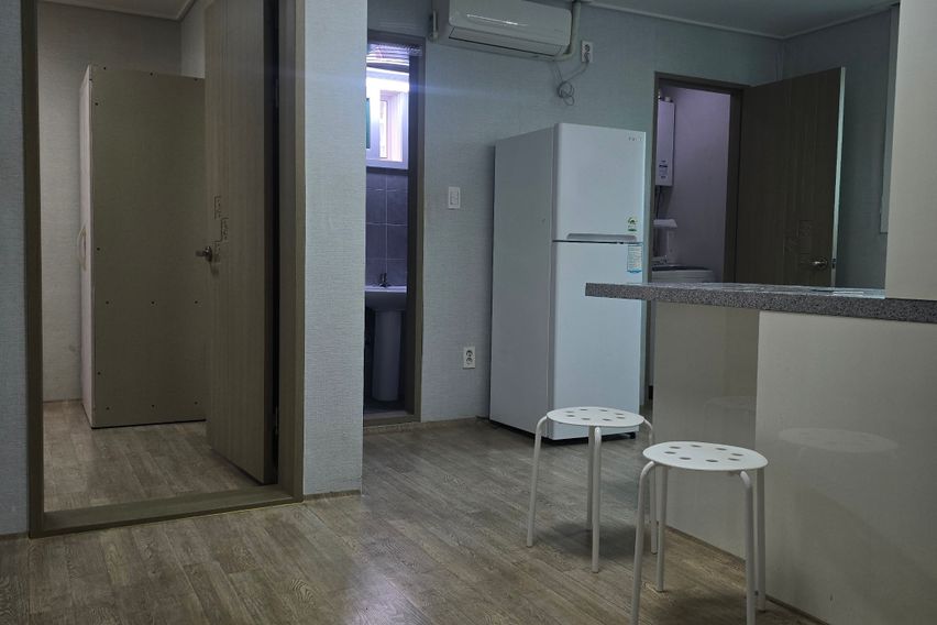 용봉삼삼302 5번째 이미지