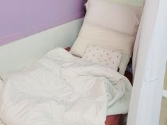 아산,온양온천,충무병원 9번째 이미지