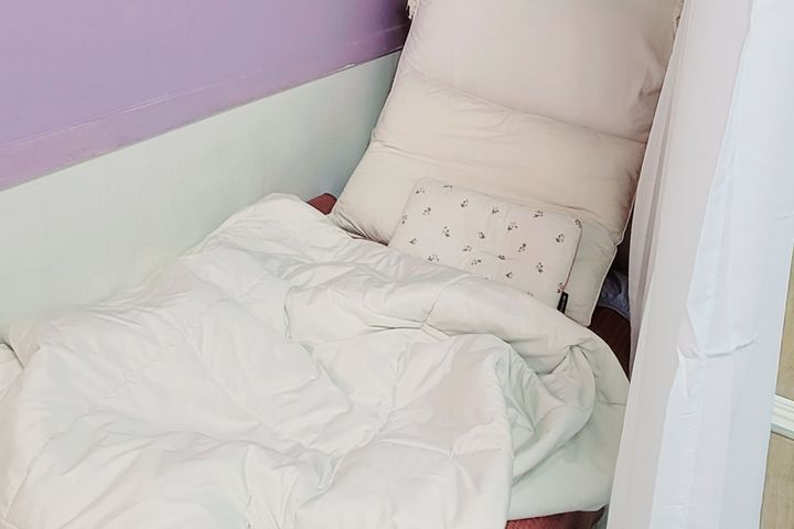 아산,온양온천,충무병원 9번째 이미지