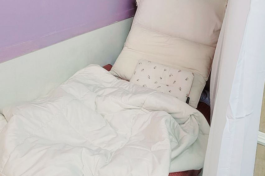 아산,온양온천,충무병원 9번째 이미지