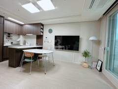 ๐ Ocean View Terrace 3-Room 5th image