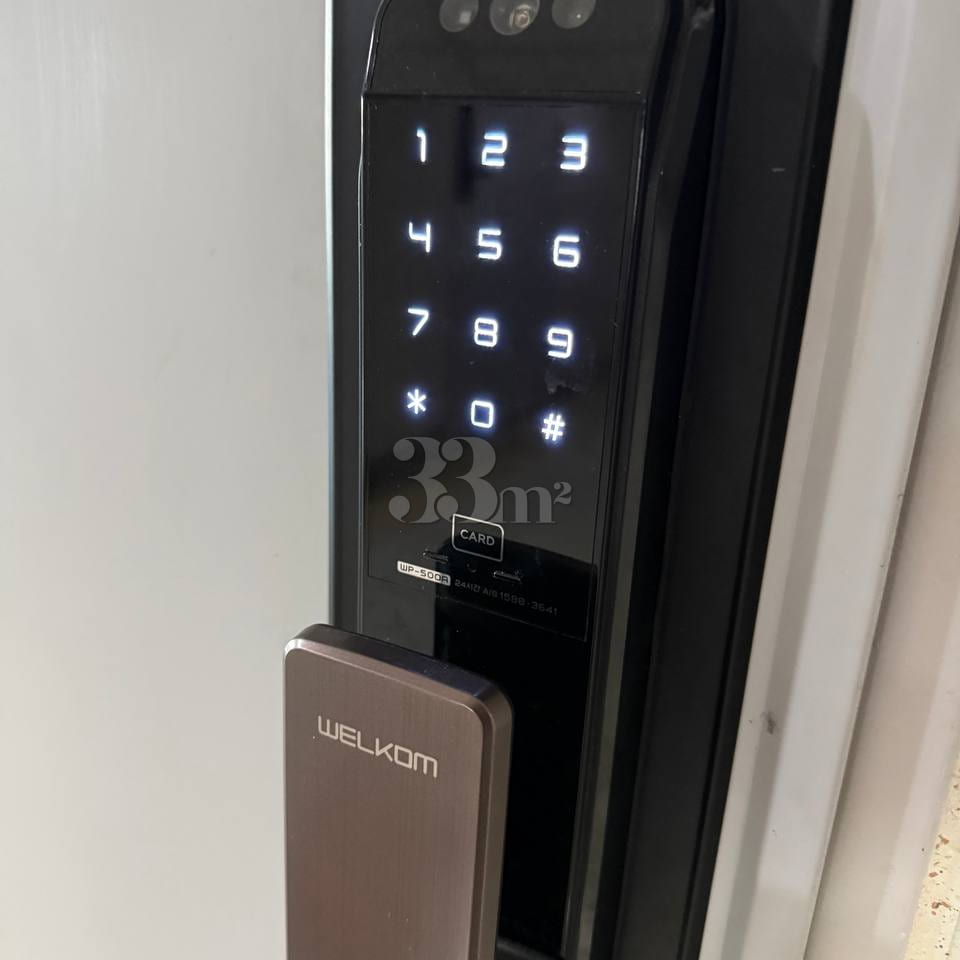 목동학원가 이대목동병원 11번째 이미지