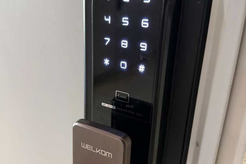 목동학원가 이대목동병원