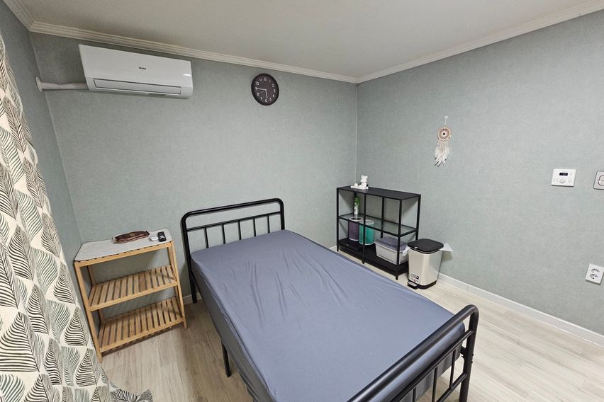 Fully furnished villa, 3 minutes from Galsan  9th image