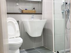 조용하고 아늑한 숙소 6번째 이미지