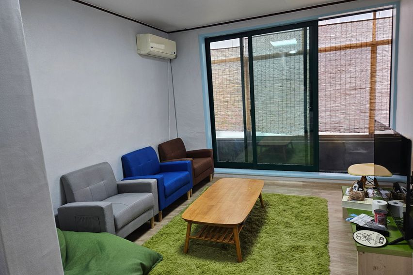 반려동물좋아요.