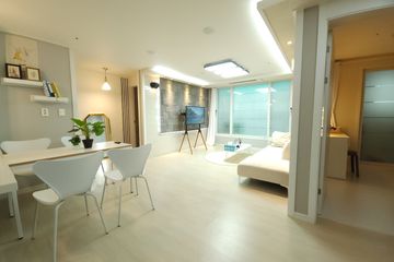 역세27평 아파트