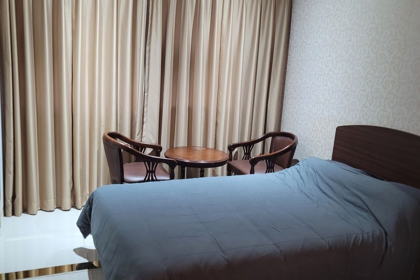 발산역3분 분리형 원룸