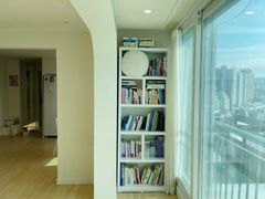쉼방이 석촌호수 석촌역 2번째 이미지