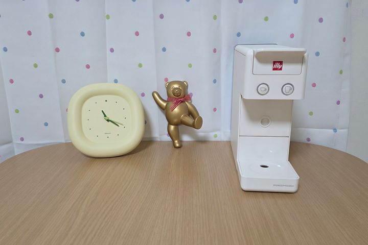 천안아산온(ON)하우스 6번째 이미지