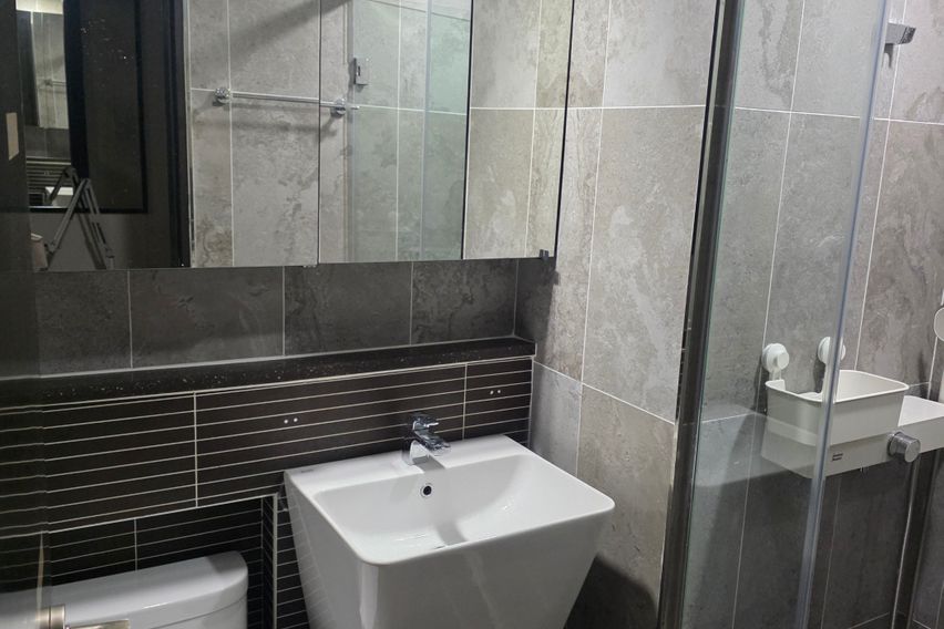 인덕원에서 청계동까지 0번째 이미지