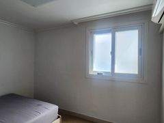 동대구환승센터,동대구역 14번째 이미지