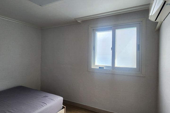 동대구환승센터,동대구역 14번째 이미지
