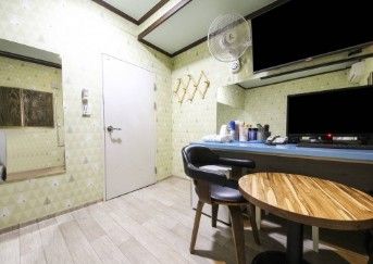 포천 미시간모텔  2번째 이미지