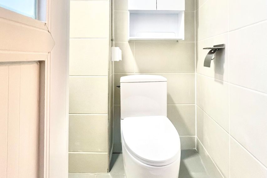 한국의멋 예쁜한옥집 3번째 이미지