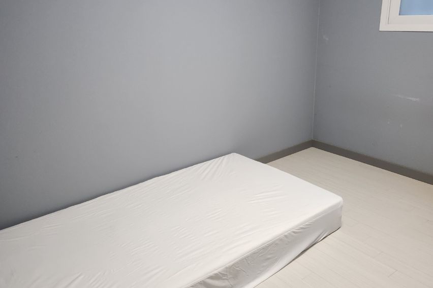 그레이스23#역세권3룸 11번째 이미지