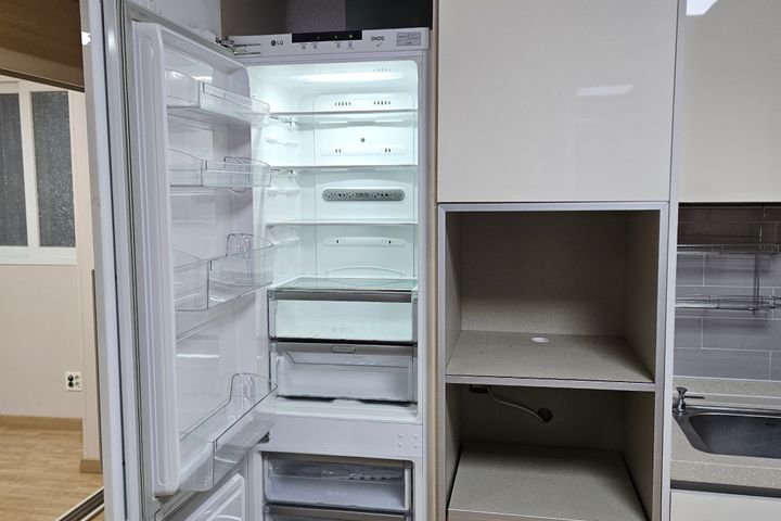 대전 최고의위치갤러리아 6번째 이미지