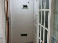 사동 쓰리룸 최고주택 2번째 이미지