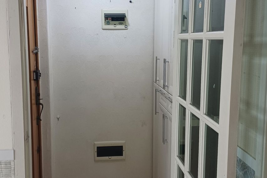 사동 쓰리룸 최고주택