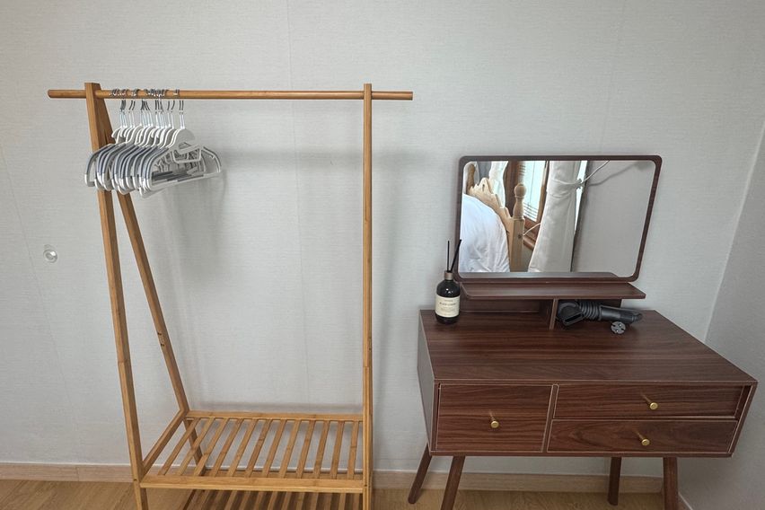 [성수기]서귀/단독주택