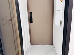 7 minutes from Yeonsinnae Station / Luxury tw 1th image