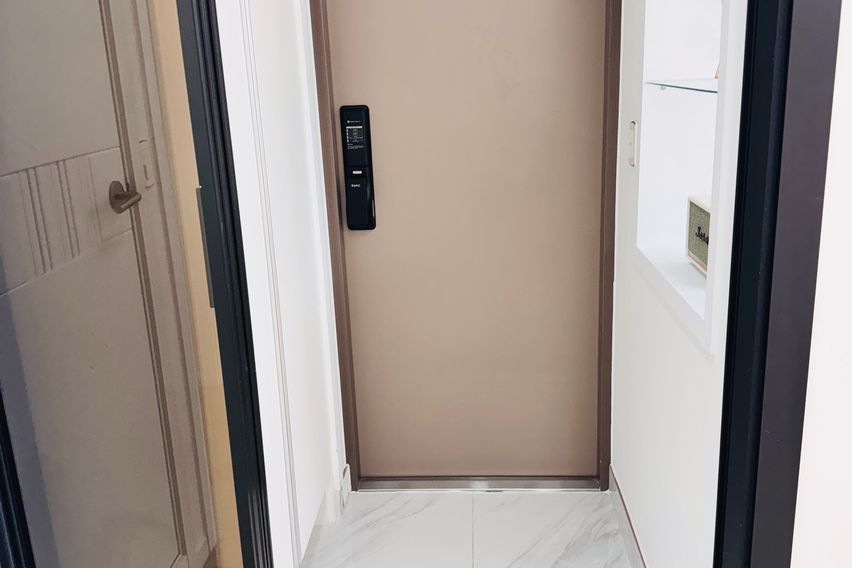 연신내역7분/럭셔리투룸 1번째 이미지
