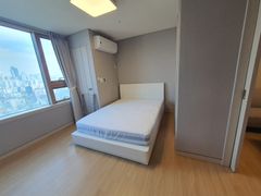 ★Unbeatable Price★ Gangnam Seolleung 6th image