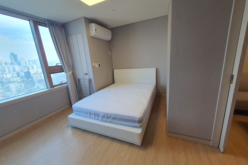 ★파격가★강남선릉