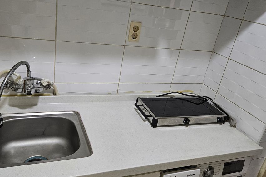 벤처타운오피스텔2-A