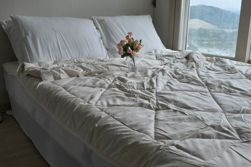 배곧오피스텔 3번째 이미지