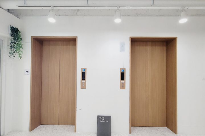 화성동탄병점진안동502 10번째 이미지