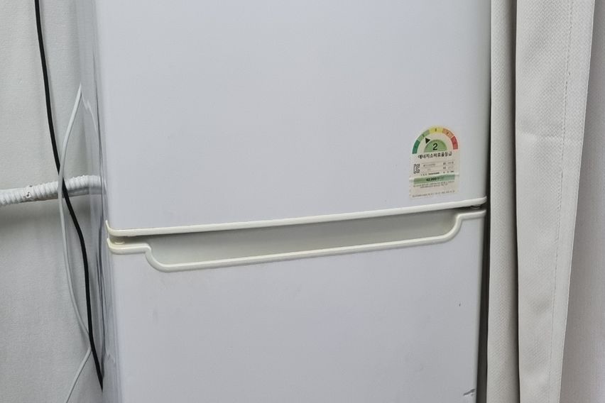 조용한 1층방 7번째 이미지